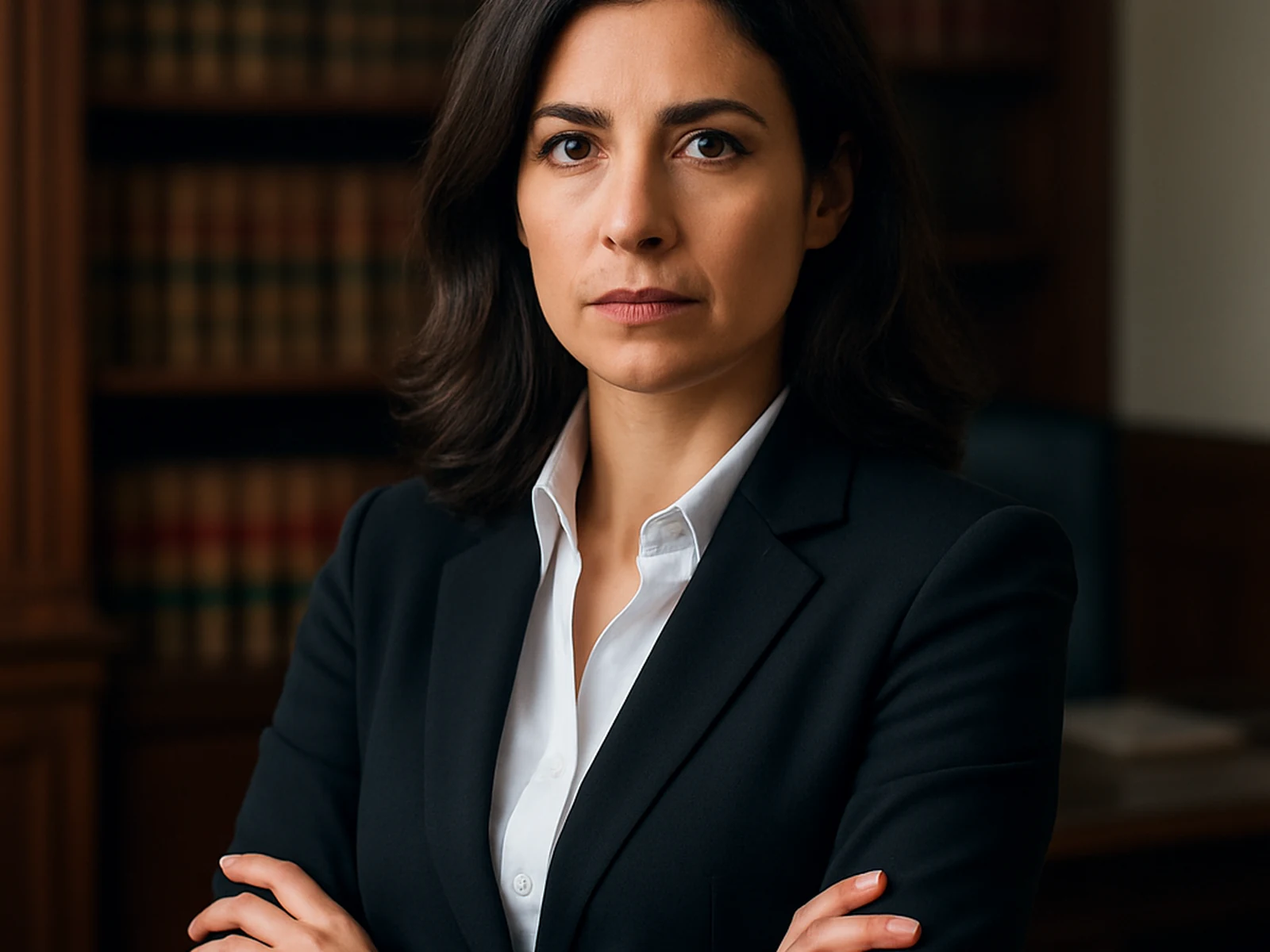 Elena Ferrante